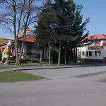 Goscinne