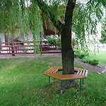 Goscinne Stare Miasto (Konin)