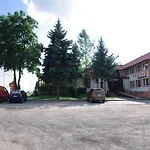 Frühstückspension Goscinne Stare Miasto (Konin)