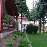 Goscinne Stare Miasto (Konin)
