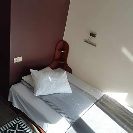Gościnne