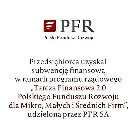 Nocleg ze śniadaniem Gościnne Stare Miasto (Konin)