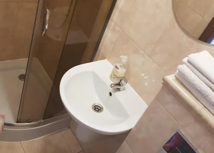 Goscinne Stare Miasto (Konin)